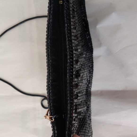 Gorgeous shoulder bag - Picture 3 of 5